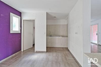 Local commercial - 58 m²