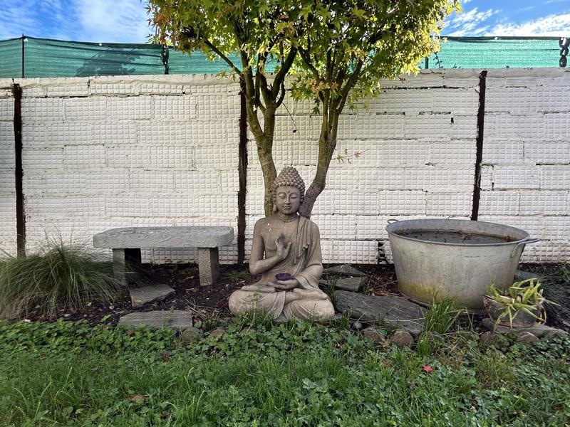 Appartement - 218 m² - 6 pièces