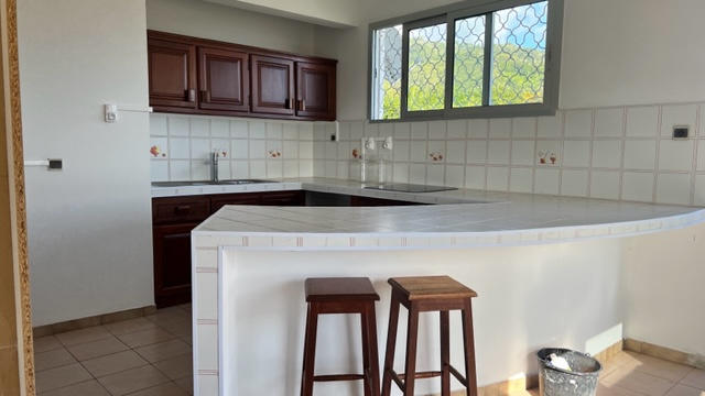 Maison - 165 m² - 6 pièces