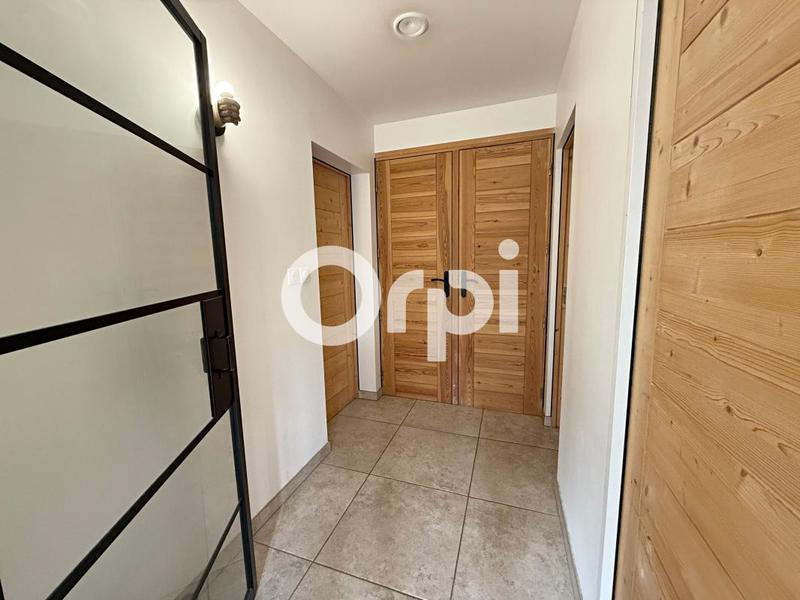 Maison - 118 m² - 4 pièces