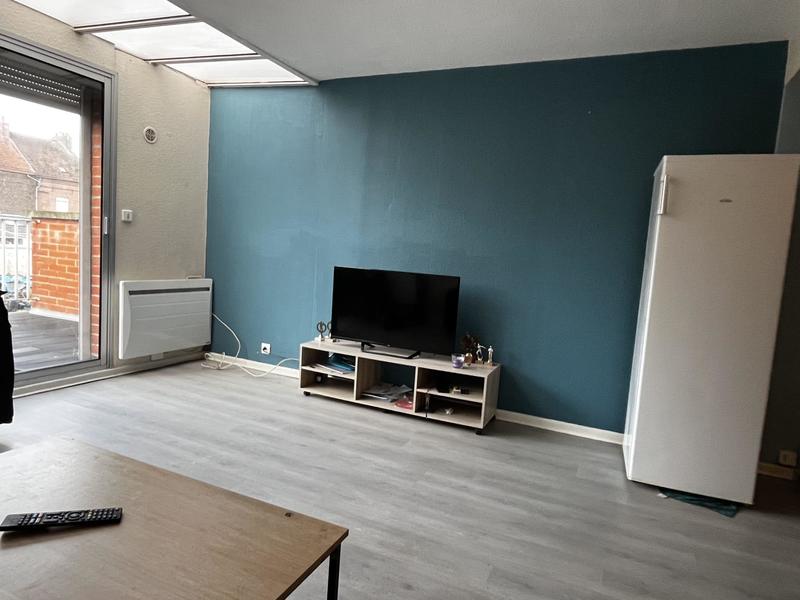 Immeuble - 180 m² - 2 pièces