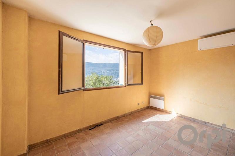 Maison - 155 m² - 5 pièces