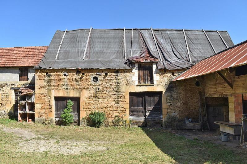 Maison - 149 m² - 6 pièces