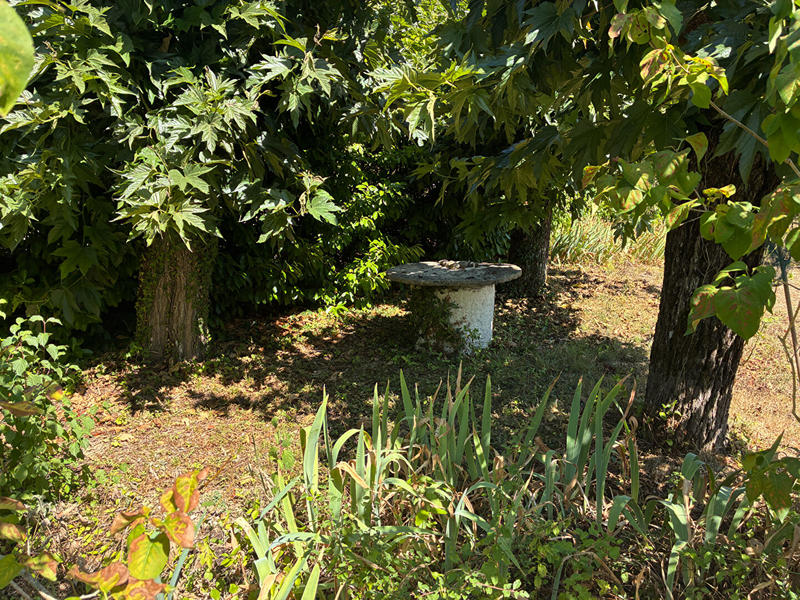 Maison - 218 m² - 6 pièces