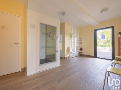 Local commercial - 195 m²