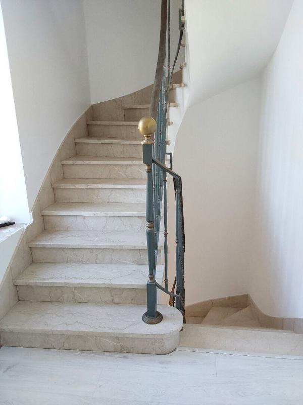 Maison - 170 m² - 5 pièces