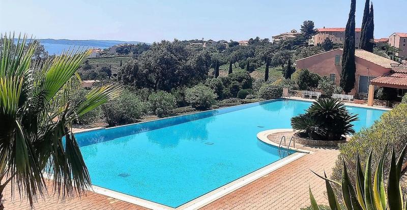 Maison - 48 m² - 3 pièces