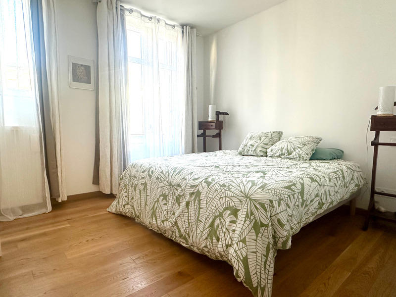 Maison en pierre - 198 m² - 8 pièces