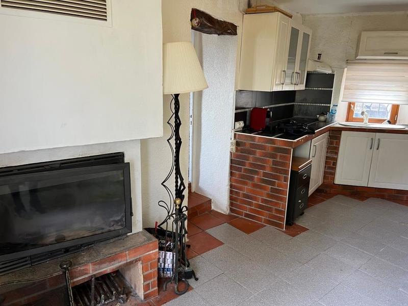 Duplex - 65 m² - 2 pièces