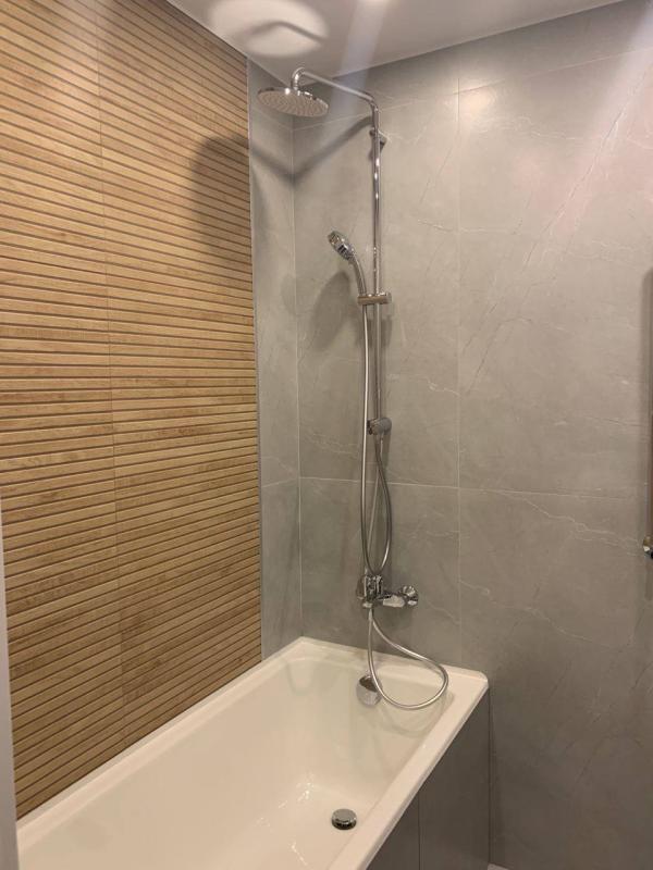 Appartement - 27 m² - 1 pièce