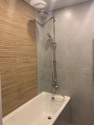 Appartement - 27 m² - 1 pièce