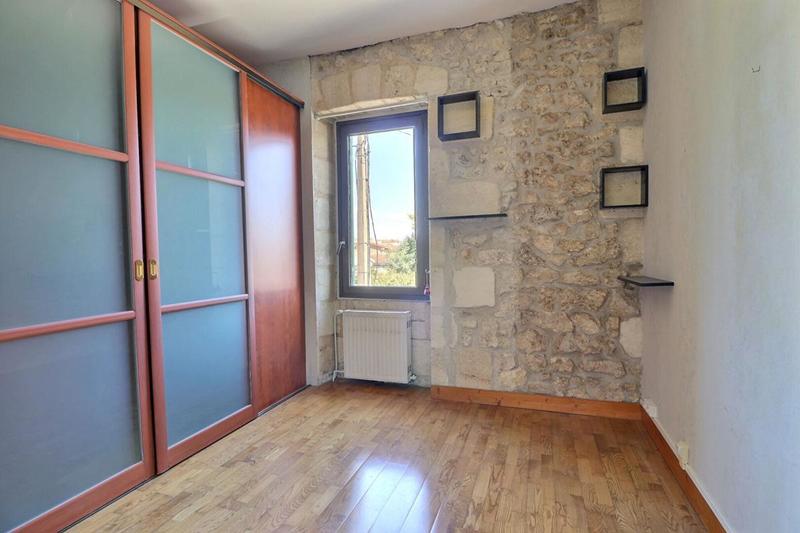 Maison - 153 m² - 5 pièces