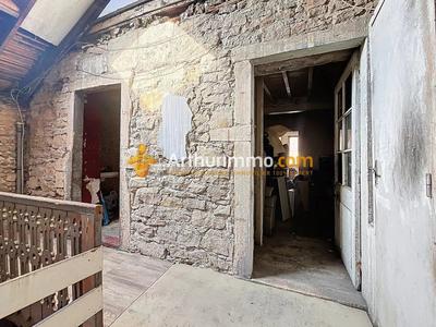 Appartement - 105 m² - 3 pièces