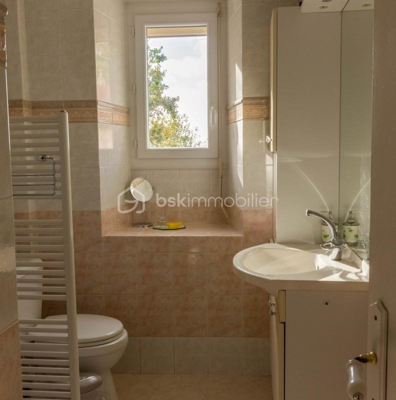 Demeure - 135 m² - 5 pièces