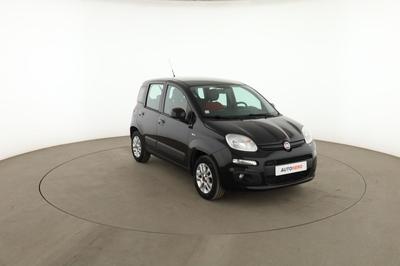 Fiat Panda 1.2 Lounge 69 ch