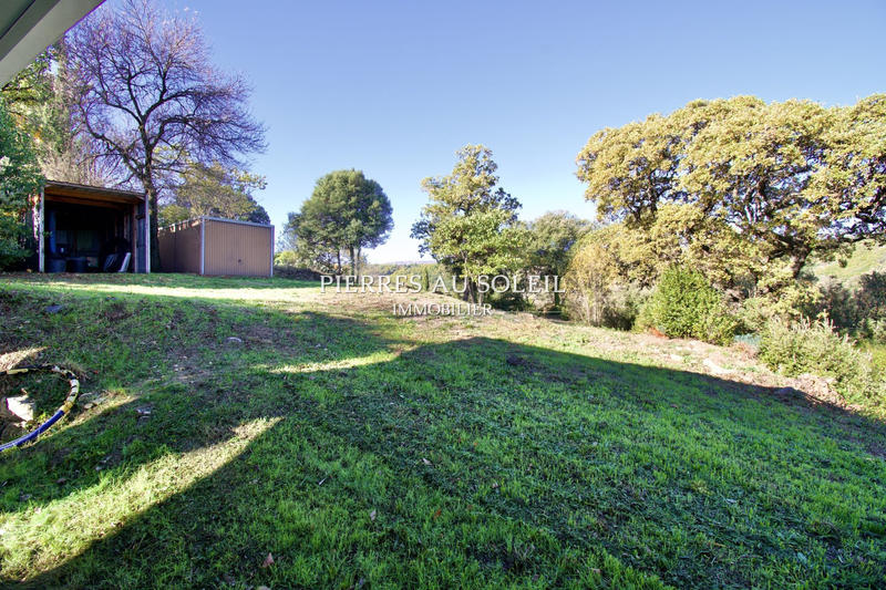 Maison - 230 m² - 8 pièces