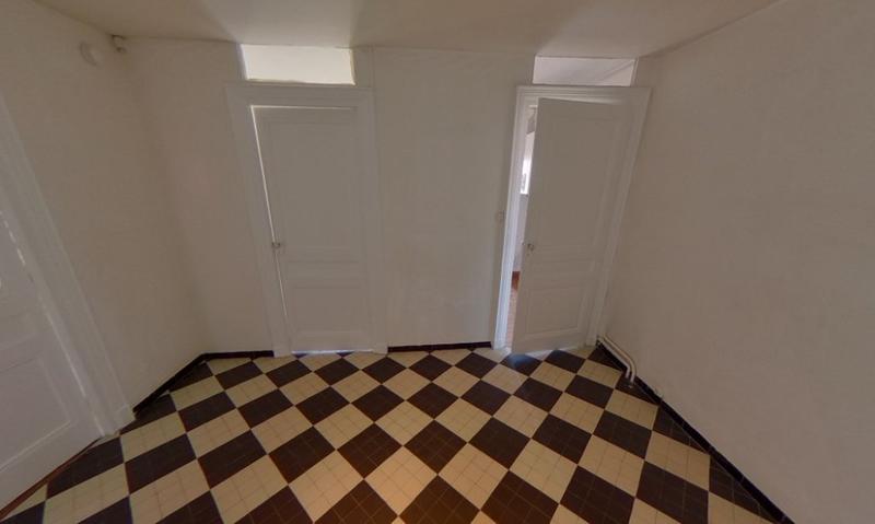 Appartement - 147 m² - 5 pièces