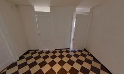 Appartement - 147 m² - 5 pièces