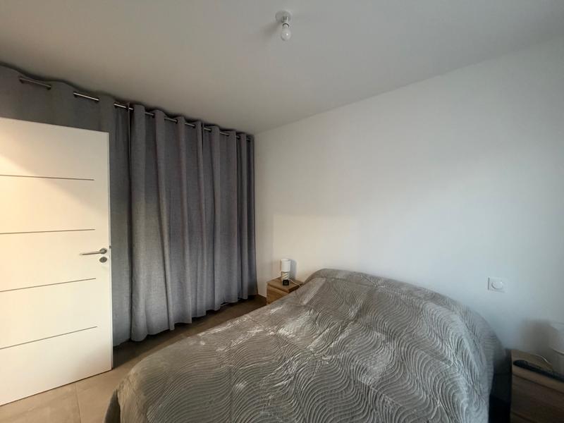 Villa - 79 m² - 3 pièces