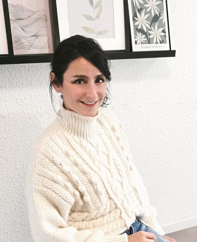 Hélène Kraus Cabinet diététique