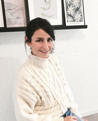 Hélène Kraus Cabinet diététique