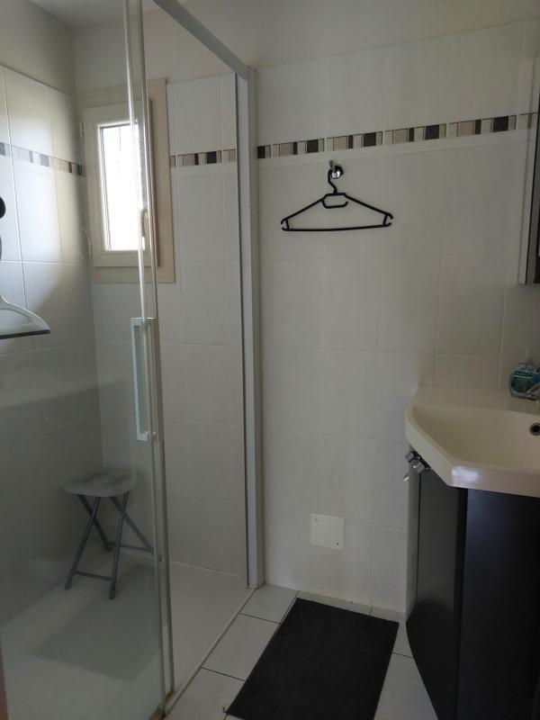 Maison - 134 m² - 6 pièces