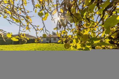 Villa - 119 m² - 5 pièces