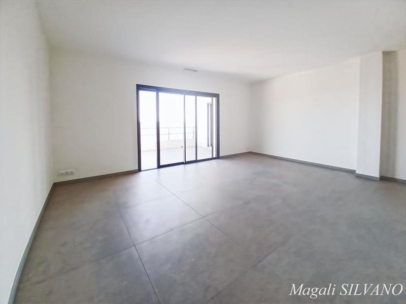 Villa - 280 m² - 7 pièces