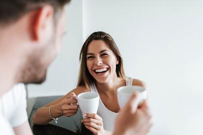 Café philo - Aider - Accompagner