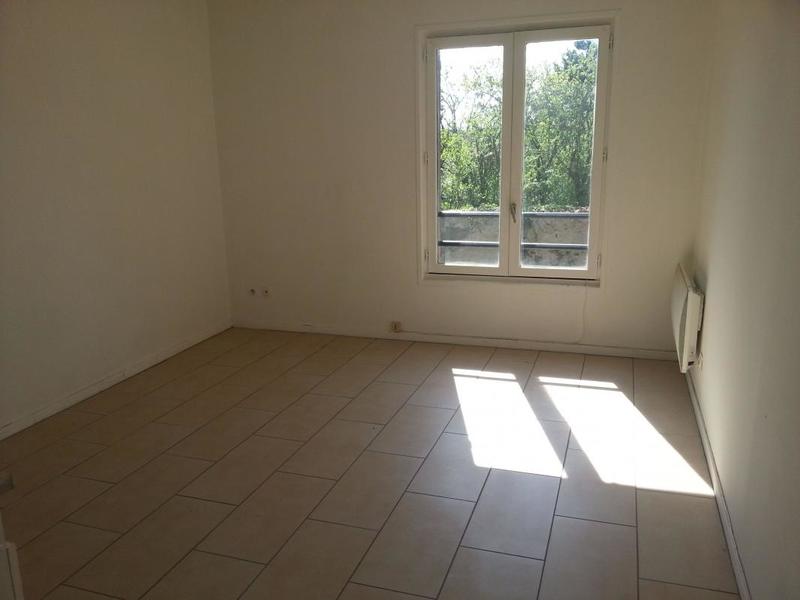 Immeuble - 254 m² - 8 pièces