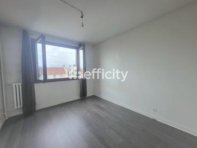 Appartement - 73 m² - 4 pièces