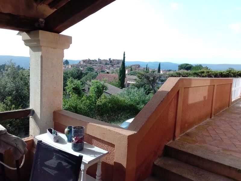 Maison - 175 m² - 8 pièces