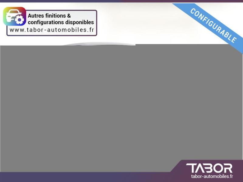 Skoda Scala 95 Essence Led sieges chauf Radars