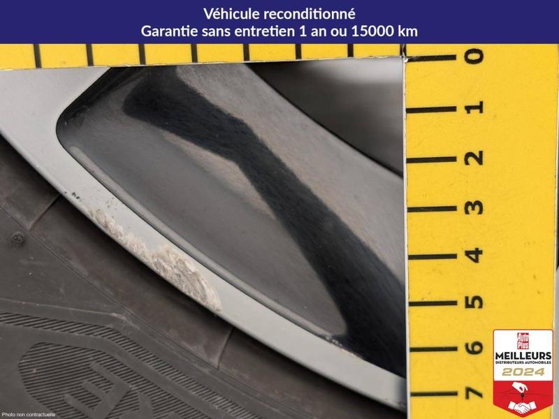 Peugeot 508 Sw Hybrid 225 e-Eat8 Allure