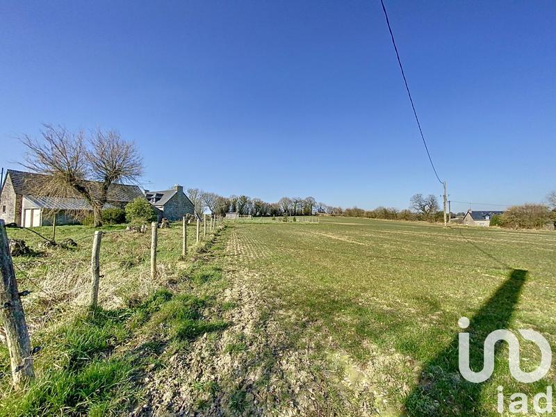 Maison - 154 m² - 6 pièces