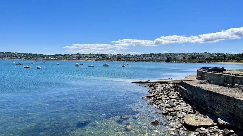 Maison traditionnelle - 71 m² - 3 pièces