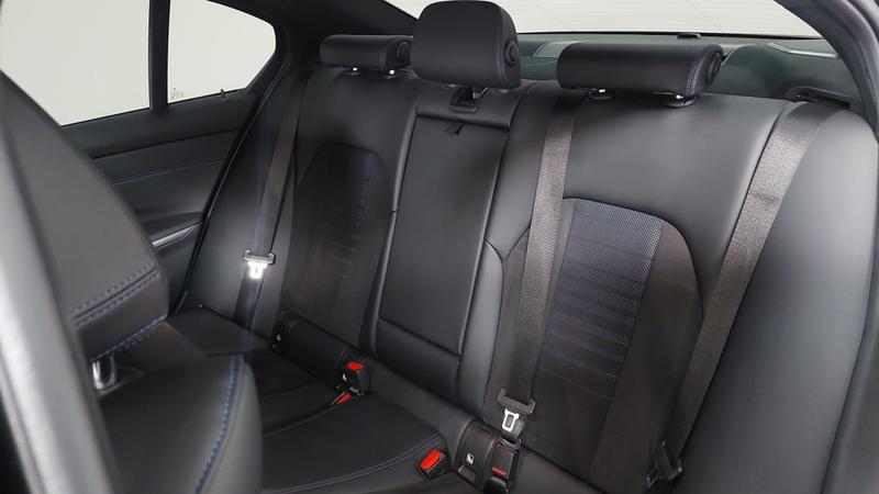 Bmw Série 3 Berline 320d xDrive 190ch m Sport Bva8