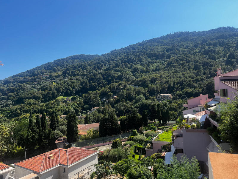 Maison - 156 m² - 6 pièces