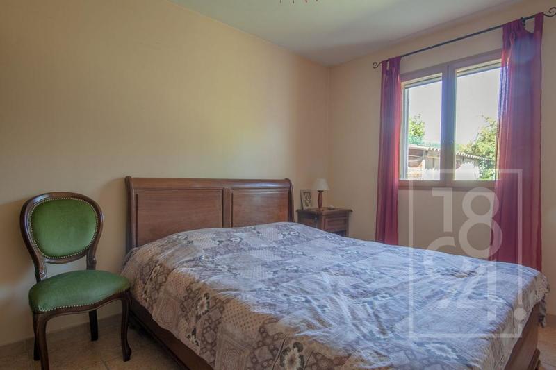 Maison - 154 m² - 5 pièces