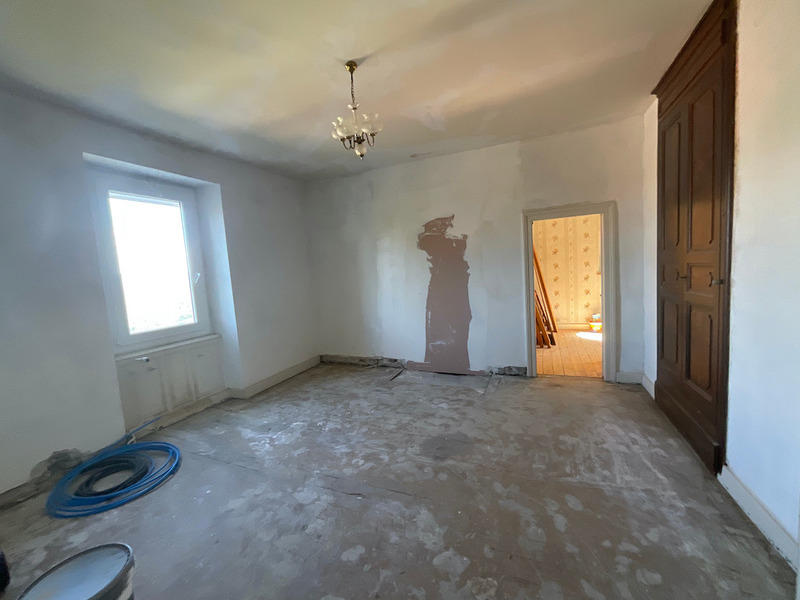 Propriété - 380 m² - 32 pièces