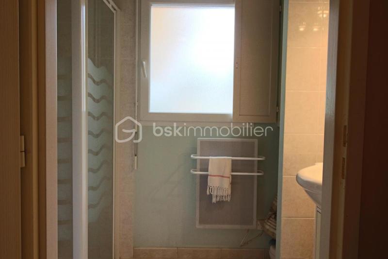 Demeure - 120 m² - 4 pièces