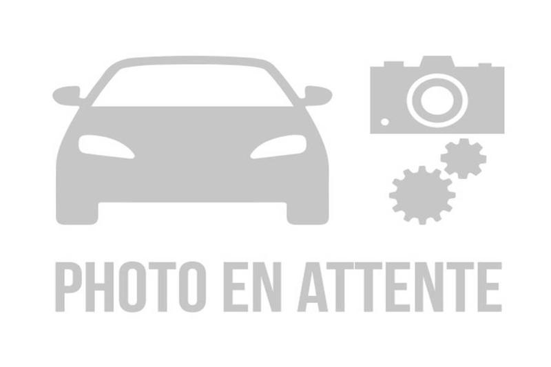 Toyota Hilux New 2.8 204 Bva Confort 4