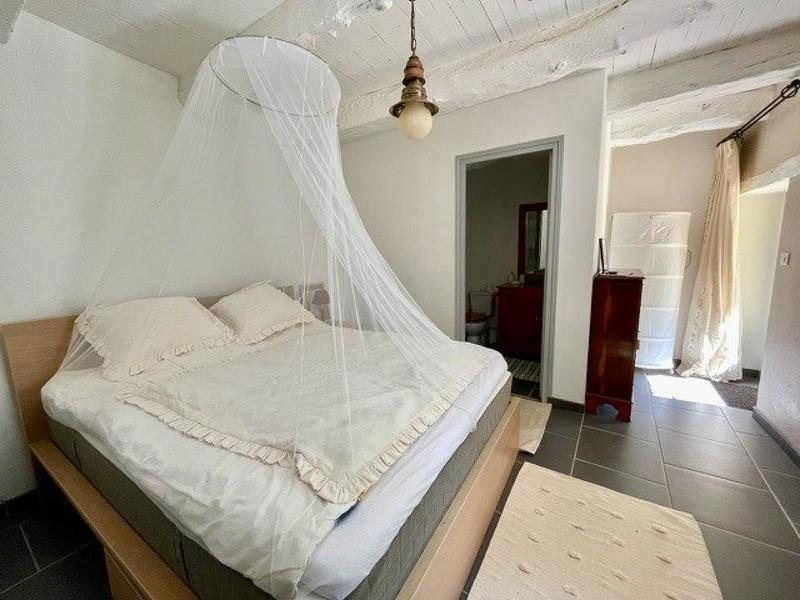 Maison - 154 m² - 6 pièces