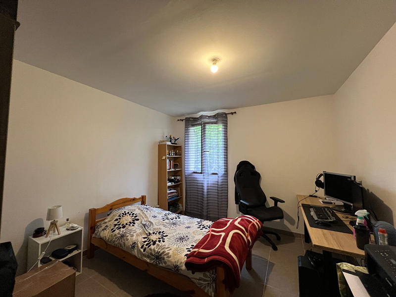 Maison - 238 m² - 8 pièces