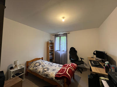 Maison - 238 m² - 8 pièces