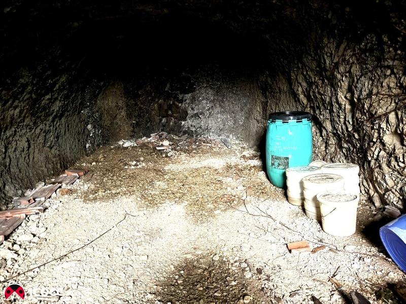 Maison en pierre - 63 m² - 4 pièces