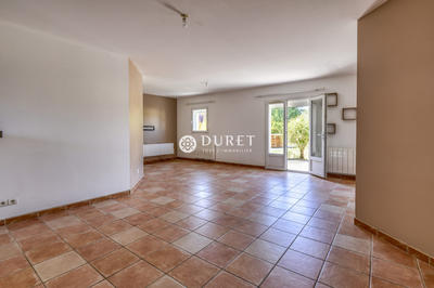 Maison - 146 m² - 6 pièces