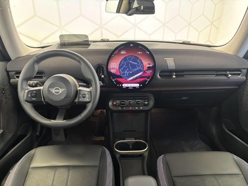 Mini Cooper 156 ch Dkg7 c Classic