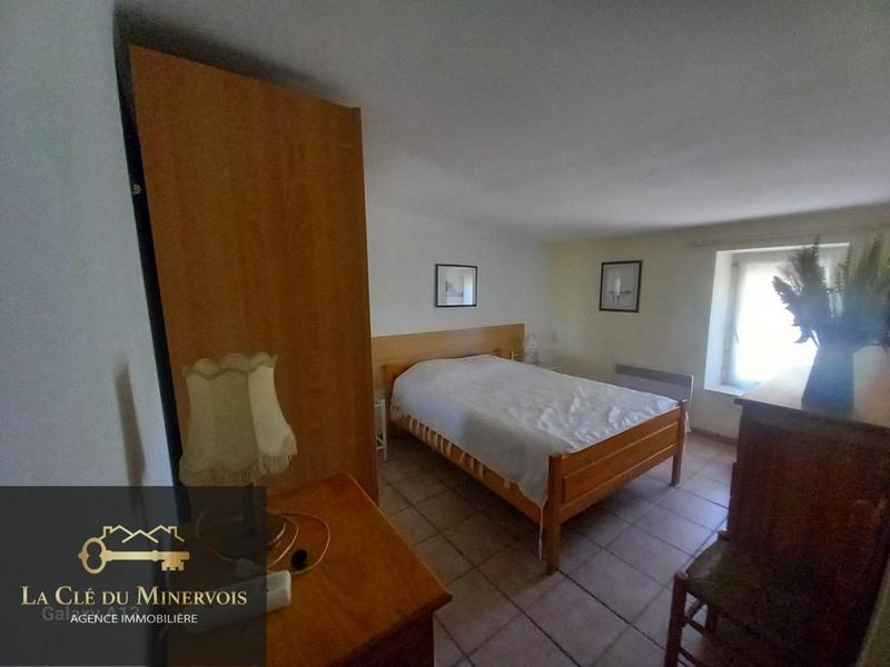 Maison - 152 m² - 6 pièces