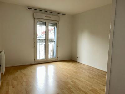 Appartement - 111 m² - 4 pièces
